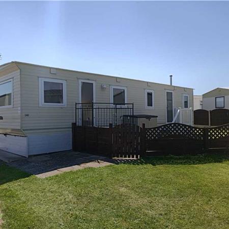 Sunflower - Golden Gate