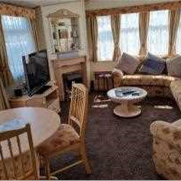 Poppy  - Happy Days  nostemcategory01Caravans nostemallitems